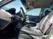 2009 Honda Accord EX-L с VIN 1HGCP36849A041389, выставлен на аукционе Copart как лот 81888735 с пробегом 155 606 миль миль и Списание • Salvage title. История ставок и продаж доступна на DreamBid. Изображение 7.