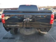 ✅ 2016 Chevrolet Silverado 1500 Work Truck • VIN: 1GCRCNEC1GZ231235 • Lot: 85418065. Wystawiony na Copart z przebiegiem 66 838 mil. Bezpłatny archiwum sprzedaży aukcyjnych z USA i szczegółowy raport historii pojazdu na DreamBid. Zdjęcie 6.