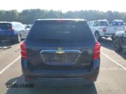 ✅ 2016 Chevrolet Equinox LS • VIN: 2GNALBEKXG6316824 • Лот: 43249135. Опубликован ранее на IAAI с пробегом 70 472 миль. Бесплатный доступ к архиву аукционных продаж из США и подробный отчёт об истории автомобиля на DreamBid. Изображение 16.