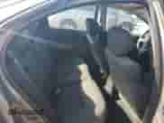 2005 Dodge Neon SXT z VIN 1B3ES56C95D125790, wystawiony jako Copart lot #64021465 z przebiegiem 123 716 mil mil oraz Szkoda całkowita • Salvage title. Historia ofert i sprzedaży dostępna na DreamBid. Obrazek 10.