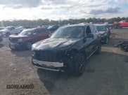 ✅ 2022 BMW X5 sDrive40i • VIN: 5UXCR4C08N9K57351 • Lot: 43348957. Listed on IAAI with 60,731 mi. Free auction sales archive from the USA and detailed vehicle history report at DreamBid. Image 2.