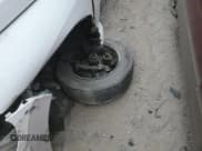 ✅ 2007 Chevrolet HHR LS • VIN: 3GNDA13D27S512792 • Lot: 88606805. Listed on Copart with 107,148 mi. Free auction sales archive from the USA and detailed vehicle history report at DreamBid. Image 13.