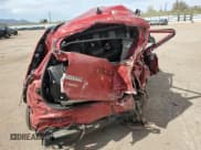 ✅ 2023 Kia Niro EX • VIN: KNDCS3LF3P5074910 • Lot: 52360635. Listed on Copart with Not provided. Free auction sales archive from the USA and detailed vehicle history report at DreamBid. Image 6.