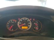 ✅ 2007 Nissan Quest SE • VIN: 5N1BV28U57N102917 • Lot: 61256475. Listed on Copart with 149,805 mi. Free auction sales archive from the USA and detailed vehicle history report at DreamBid. Image 9.