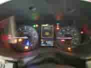 2017 Subaru Impreza Premium с VIN 4S3GKAD67H3628340, выставлен на аукционе Copart как лот 80527605 с пробегом 53 054 миль миль и Списание • Salvage title. История ставок и продаж доступна на DreamBid. Изображение 9.