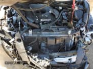 ✅ 2025 Mazda CX-5 Premium • VIN: JM3KFBDY5S0575823 • Lot: 63157125. Wystawiony na Copart z przebiegiem Nie podano. Bezpłatny archiwum sprzedaży aukcyjnych z USA i szczegółowy raport historii pojazdu na DreamBid. Zdjęcie 12.