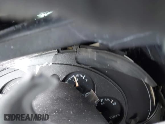 ✅ 2003 Chevrolet S-10 LS • VIN: 1GCCS14X138275192 • Лот: 41706439. Опубликован ранее на IAAI с пробегом Не указан. Бесплатный доступ к архиву аукционных продаж из США и подробный отчёт об истории автомобиля на DreamBid. Изображение 15.