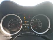 ✅ 2015 Mitsubishi Lancer SE • VIN: JA32V2FW3FU019398 • Lot: 84728125. Listed on Copart with 162,668 mi. Free auction sales archive from the USA and detailed vehicle history report at DreamBid. Image 9.