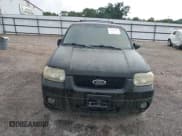 ✅ 2005 Ford Escape Limited • VIN: 1FMCU94105KA84482 • Лот: 42364481. Опубликован ранее на IAAI с пробегом 191 036 миль. Бесплатный доступ к архиву аукционных продаж из США и подробный отчёт об истории автомобиля на DreamBid. Изображение 12.