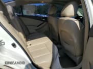 ✅ 2011 Nissan Altima SL • VIN: 1N4AL2AP5BN420092 • Лот: 69803505. Опубликован ранее на Copart с пробегом 200 067 миль. Бесплатный доступ к архиву аукционных продаж из США и подробный отчёт об истории автомобиля на DreamBid. Изображение 10.