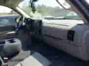 2008 Chevrolet Silverado 1500 Work Truck с VIN 1GCEC19X28Z322147, выставлен на аукционе IAAI как лот 42233304 с пробегом 132 411 миль миль и . История ставок и продаж доступна на DreamBid. Изображение 5.