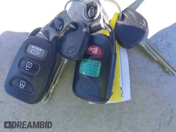 2016 Hyundai Elantra SE с VIN 5NPDH4AE5GH664349, выставлен на аукционе IAAI как лот 43062522 с пробегом 86 930 миль миль и . История ставок и продаж доступна на DreamBid. Изображение 11.