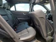 ✅ 2015 Mercedes-Benz E 350 Sport • VIN: WDDHF5KB1FB139344 • Lot: 71843685. Listed on Copart with 156,304 mi. Free auction sales archive from the USA and detailed vehicle history report at DreamBid. Image 10.