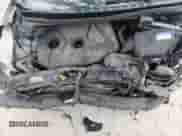 2013 Hyundai Elantra GLS с VIN KMHDH4AE0DU533410, выставлен на аукционе Copart как лот 87189615 с пробегом 126 733 миль миль и Списание • Salvage title. История ставок и продаж доступна на DreamBid. Изображение 11.