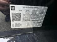 ✅ 2019 Chevrolet Suburban LT • VIN: 1GNSKHKC7KR362891 • Lot: 73576914. Wystawiony na Copart z przebiegiem 171 965 mil. Bezpłatny archiwum sprzedaży aukcyjnych z USA i szczegółowy raport historii pojazdu na DreamBid. Zdjęcie 10.