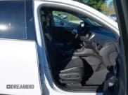 ✅ 2024 GMC Terrain AT4 • VIN: 3GKALYEG4RL292305 • Lot: 43302863. Listed on IAAI with 64,470 mi. Free auction sales archive from the USA and detailed vehicle history report at DreamBid. Image 5.