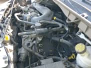 ✅ 2021 Ford Transit Cargo • VIN: 1FTBW3X88MKA61112 • Lot: 43350434. Wystawiony na IAAI z przebiegiem 57 141 mil. Bezpłatny archiwum sprzedaży aukcyjnych z USA i szczegółowy raport historii pojazdu na DreamBid. Zdjęcie 20.