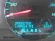 2012 Chevrolet Impala LTZ with VIN 2G1WC5E33C1155824, listed as a IAAI auction lot 43149723 with 148,084 mi miles and . Bid and sale history available at DreamBid. Image 15.