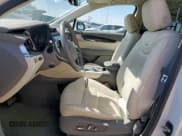 ✅ 2022 Cadillac XT6 Premium Luxury • VIN: 1GYKPCRS6NZ114320 • Lot: 68130115. Listed on Copart with 26,530 mi. Free auction sales archive from the USA and detailed vehicle history report at DreamBid. Image 7.