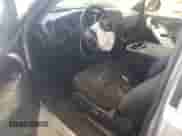 2013 Chevrolet Silverado 1500 LT with VIN 1GCNCSEA9DZ355650, listed as a Copart auction lot 45947255 with 75,568 mi miles and Salvage title. Bid and sale history available at DreamBid. Image 8.