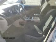 ✅ 2011 Dodge Grand Caravan Crew • VIN: 2D4RN5DG7BR751007 • Lot: 91054665. Wystawiony na Copart z przebiegiem 215 701 mil. Bezpłatny archiwum sprzedaży aukcyjnych z USA i szczegółowy raport historii pojazdu na DreamBid. Zdjęcie 7.