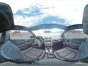 ✅ 2010 Volkswagen Eos Komfort • VIN: WVWBA7AH7AV022049 • Лот: 81843335. Опубликован ранее на Copart с пробегом 165 553 миль. Бесплатный доступ к архиву аукционных продаж из США и подробный отчёт об истории автомобиля на DreamBid. Изображение 15.