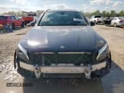 ✅ 2019 Mercedes-Benz GLC 300 • VIN: WDC0G4JB0KV161337 • Lot: 81901955. Listed on Copart with 68,851 mi. Free auction sales archive from the USA and detailed vehicle history report at DreamBid. Image 5.