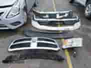 2022 Ram 1500 Tradesman с VIN 3C6JR6AT9NG210824, выставлен на аукционе IAAI как лот 42161290 с пробегом 61 371 миль миль и . История ставок и продаж доступна на DreamBid. Изображение 12.