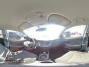 ✅ 2019 Hyundai Accent SE • VIN: 3KPC24A30KE060006 • Лот: 74703674. Опубликован ранее на Copart с пробегом 53 658 миль. Бесплатный доступ к архиву аукционных продаж из США и подробный отчёт об истории автомобиля на DreamBid. Изображение 15.