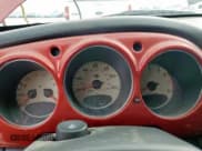 ✅ 2004 Chrysler PT Cruiser • VIN: 3C4FY48B44T216250 • Лот: 51184435. Опубликован ранее на Copart с пробегом Не указан. Бесплатный доступ к архиву аукционных продаж из США и подробный отчёт об истории автомобиля на DreamBid. Изображение 9.