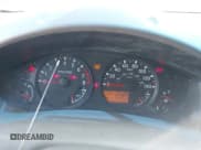 ✅ 2008 Nissan Xterra S • VIN: 5N1AN08U08C510819 • Lot: 43366005. Listed on IAAI with 265,100 mi. Free auction sales archive from the USA and detailed vehicle history report at DreamBid. Image 7.