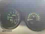 2005 Chevrolet Aveo LS z VIN KL1TD626X5B293852, wystawiony jako Copart lot #86274464 z przebiegiem 150 052 mil mil oraz Nie do naprawy • Non repairable. Historia ofert i sprzedaży dostępna na DreamBid. Obrazek 9.