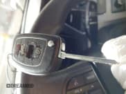 ✅ 2015 Hyundai Sonata SE • VIN: 5NPE24AF5FH059986 • Лот: 43608969. Опубликован ранее на IAAI с пробегом 115 546 миль. Бесплатный доступ к архиву аукционных продаж из США и подробный отчёт об истории автомобиля на DreamBid. Изображение 11.