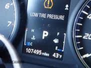 ✅ 2019 Mitsubishi Outlander ES • VIN: JA4AZ3A33KZ003312 • Лот: 43823433. Опубликован ранее на IAAI с пробегом 107 495 миль. Бесплатный доступ к архиву аукционных продаж из США и подробный отчёт об истории автомобиля на DreamBid. Изображение 15.