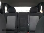 ✅ 2013 Chevrolet Captiva Sport LS • VIN: 3GNAL2EK3DS621143 • Lot: 71308904. Wystawiony na Copart z przebiegiem 146 667 mil. Bezpłatny archiwum sprzedaży aukcyjnych z USA i szczegółowy raport historii pojazdu na DreamBid. Zdjęcie 10.