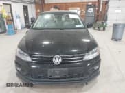 ✅ 2018 Volkswagen Jetta SE • VIN: 3VWB67AJ1JM222937 • Лот: 42355989. Опубликован ранее на IAAI с пробегом 113 369 миль. Бесплатный доступ к архиву аукционных продаж из США и подробный отчёт об истории автомобиля на DreamBid. Изображение 12.