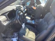 ✅ 2024 Mitsubishi Outlander SEL • VIN: JA4J4WA81RZ633156 • Лот: 65246715. Опубликован ранее на Copart с пробегом 8 333 миль. Бесплатный доступ к архиву аукционных продаж из США и подробный отчёт об истории автомобиля на DreamBid. Изображение 9.