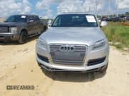 ✅ 2008 Audi Q7 Premium • VIN: WA1BY74L38D002774 • Lot: 36602685. Wystawiony na IAAI z przebiegiem 153 947 mil. Bezpłatny archiwum sprzedaży aukcyjnych z USA i szczegółowy raport historii pojazdu na DreamBid. Zdjęcie 6.