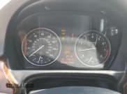 ✅ 2013 BMW 3 Series 328i • VIN: WBAKE5C56DJ106979 • Lot: 54351895. Listed on Copart with 152,163 mi. Free auction sales archive from the USA and detailed vehicle history report at DreamBid. Image 9.