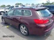 ✅ 2012 Acura TSX Technology • VIN: JH4CW2H61CC003023 • Lot: 42899862. Listed on IAAI with 194,544 mi. Free auction sales archive from the USA and detailed vehicle history report at DreamBid. Image 14.