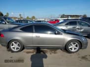 ✅ 2003 Acura RSX • VIN: JH4DC53803C018345 • Lot: 43652841. Listed on IAAI with 117,194 mi. Free auction sales archive from the USA and detailed vehicle history report at DreamBid. Image 13.