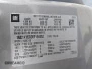 ✅ 2014 Chevrolet Silverado 2500HD LTZ • VIN: 1GC1KYEG5EF164352 • Лот: 42805563. Опубликован ранее на IAAI с пробегом 102 548 миль. Бесплатный доступ к архиву аукционных продаж из США и подробный отчёт об истории автомобиля на DreamBid. Изображение 9.