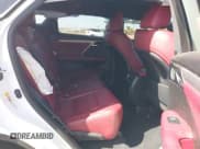 ✅ 2016 Lexus RX 350 • VIN: 2T2BZMCA9GC034251 • Лот: 42207528. Опубликован ранее на IAAI с пробегом 98 378 миль. Бесплатный доступ к архиву аукционных продаж из США и подробный отчёт об истории автомобиля на DreamBid. Изображение 8.