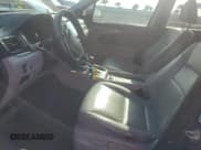 ✅ 2017 Honda Pilot EX-L • VIN: 5FNYF5H73HB023284 • Lot: 72001945. Listed on Copart with 201,850 mi. Free auction sales archive from the USA and detailed vehicle history report at DreamBid. Image 7.