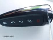 ✅ 2011 Ford Explorer Limited • VIN: 1FMHK8F8XBGA07245 • Lot: 41914442. Wystawiony na IAAI z przebiegiem 253 009 mil. Bezpłatny archiwum sprzedaży aukcyjnych z USA i szczegółowy raport historii pojazdu na DreamBid. Zdjęcie 11.