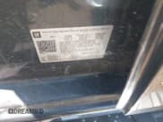 ✅ 2018 Chevrolet Silverado 1500 LTZ • VIN: 3GCUKSEC1JG131347 • Lot: 42384082. Wystawiony na IAAI z przebiegiem Nie podano. Bezpłatny archiwum sprzedaży aukcyjnych z USA i szczegółowy raport historii pojazdu na DreamBid. Zdjęcie 9.