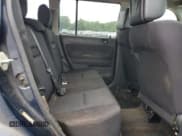 ✅ 2004 Scion xB • VIN: JTLKT324540155039 • Лот: 70092025. Опубликован ранее на Copart с пробегом 397 841 миль. Бесплатный доступ к архиву аукционных продаж из США и подробный отчёт об истории автомобиля на DreamBid. Изображение 11.