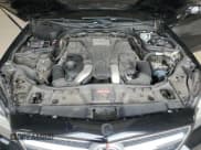 ✅ 2012 Mercedes-Benz CLS 550 • VIN: WDDLJ7DB4CA053402 • Lot: 57670575. Listed on Copart with 99,005 mi. Free auction sales archive from the USA and detailed vehicle history report at DreamBid. Image 11.