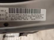 ✅ 2015 Dodge Journey SXT • VIN: 3C4PDCBG5FT754652 • Lot: 43180834. Listed on IAAI with 161,287 mi. Free auction sales archive from the USA and detailed vehicle history report at DreamBid. Image 9.