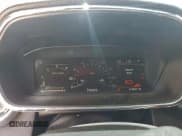 ✅ 2017 Lincoln Continental Livery • VIN: 1LN6L9UK3H5617162 • Lot: 94267525. Wystawiony na Copart z przebiegiem 176 937 mil. Bezpłatny archiwum sprzedaży aukcyjnych z USA i szczegółowy raport historii pojazdu na DreamBid. Zdjęcie 9.